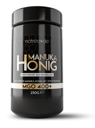 manuka_honig.jpg