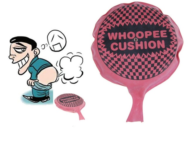 poo-poo-farting-whoopee-cushion-practical-joke-big-_jpg_640x640.jpg