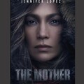 Jennifer Lopez új akciófilmje a Netflixen