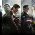 A 12 legjobb Marvel