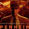 Jó film-téma Oppenheimer?