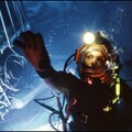 A legjobb mélytengeri sci-fi: A mélység titka