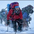 A 3 legjobb hegymászós film (Suhajda Szilárd emlékére)