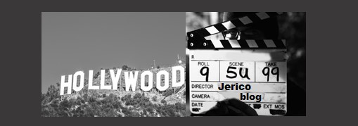 jerico_3hollywood.jpg