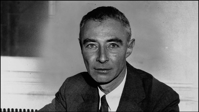 robert_oppenheimer.jpg