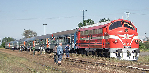 480-02-szekely-gyors-1-1-bujfalu.jpg