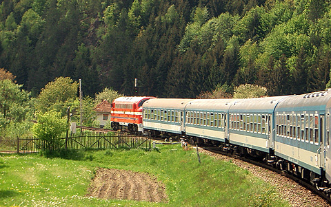 480-09-szekely-gyors-1-1-korosvolgy.jpg