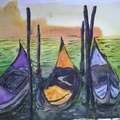 Boats