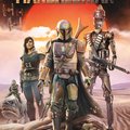 The Mandalorian – Chapter One (2019)