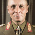 Erwin Rommel