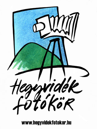 www.hegyvidekfotokor.hu.jpg