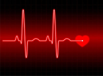 heart_rate_monitor.jpg