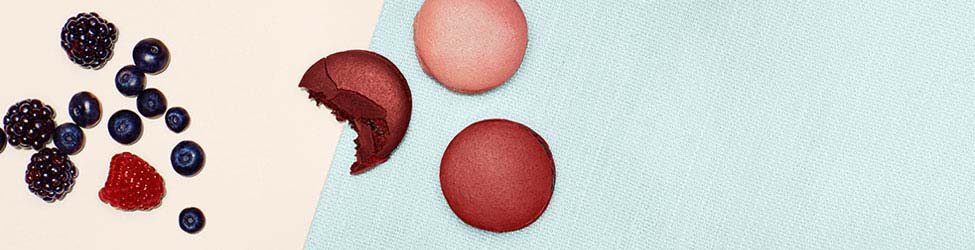 pantone_color_of_the_year_marsala_intermission_story_three_image.jpg