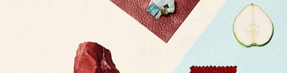 pantone_color_of_the_year_marsala_intermission_story_two_image.jpg