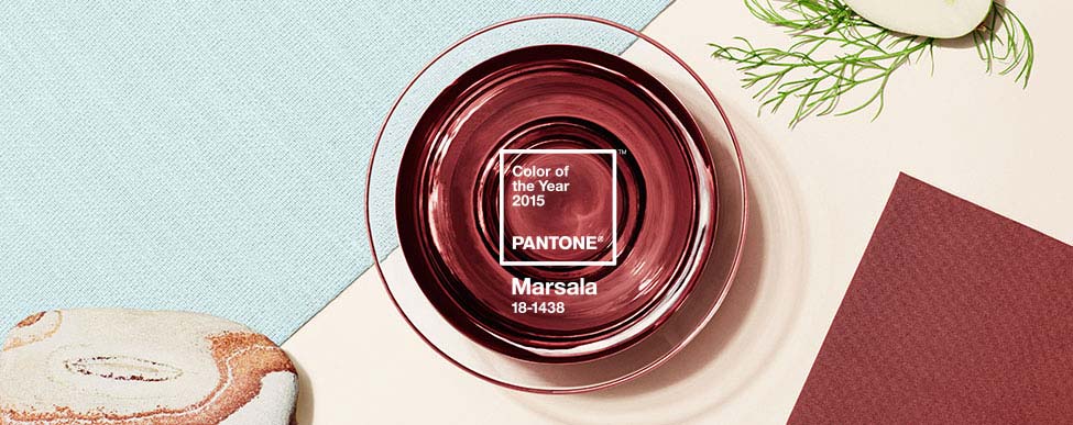pantone_introducing_color_of_the_year_marsala_banner.jpg