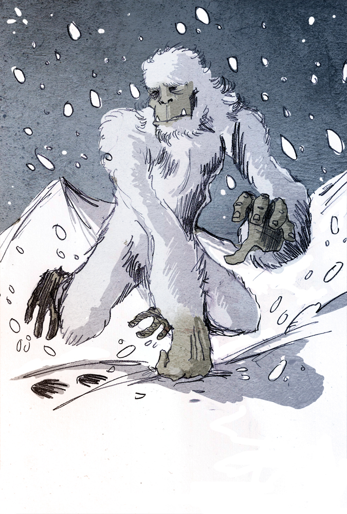 Yeti_by_Philippe_Semeria.jpg