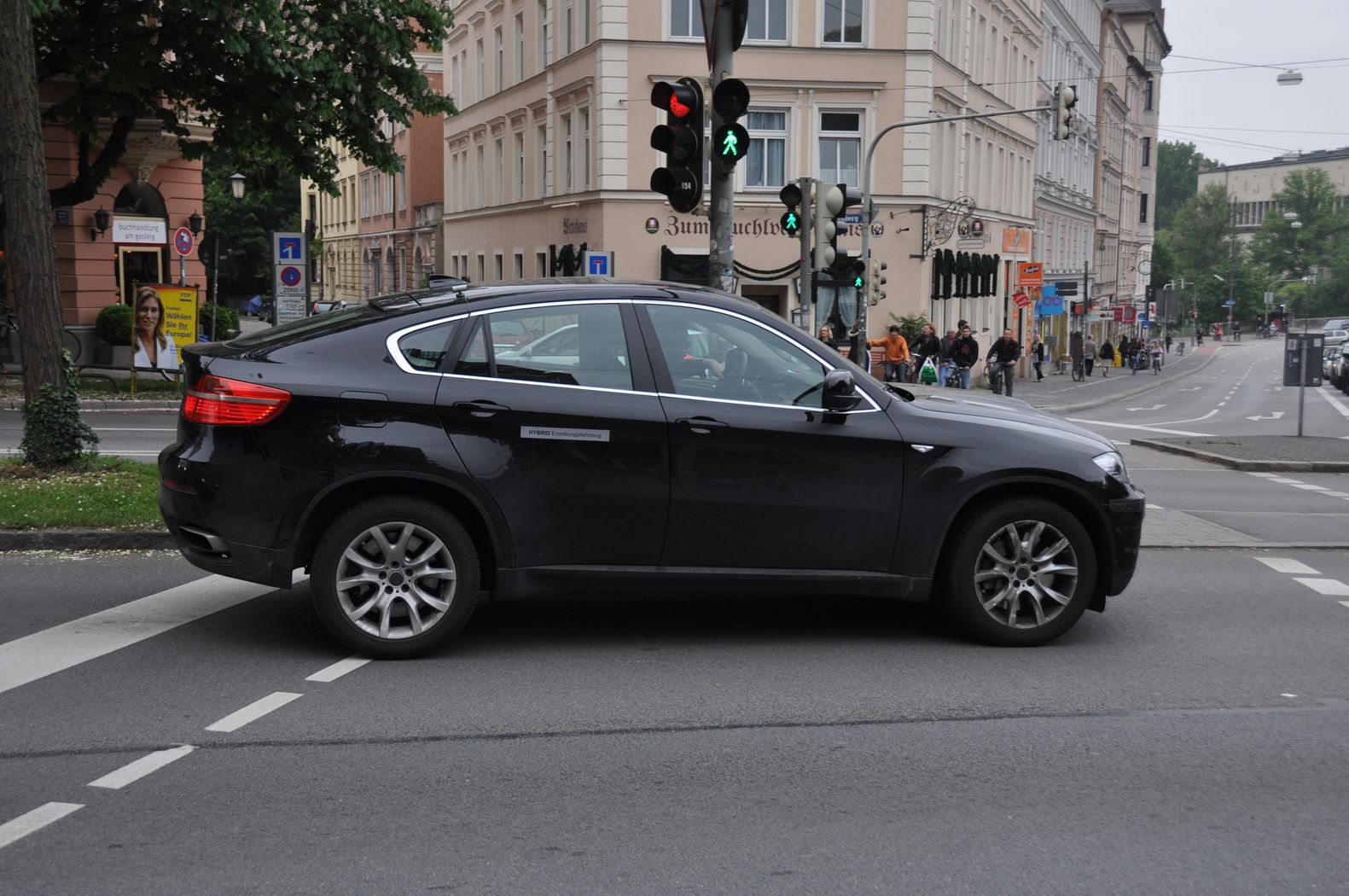 bmw_x6.jpg