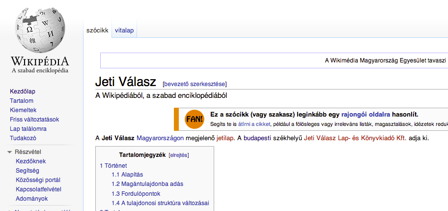 jetivalaszwikipedia.png