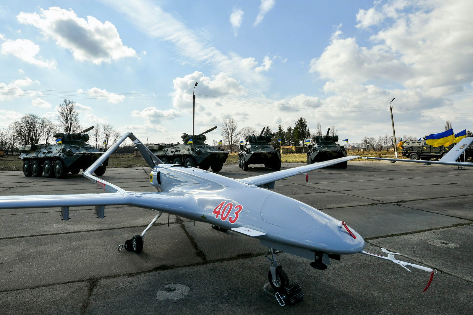 gettyimages-1131666930-ukraine-drone-tb2-1557789100.jpg