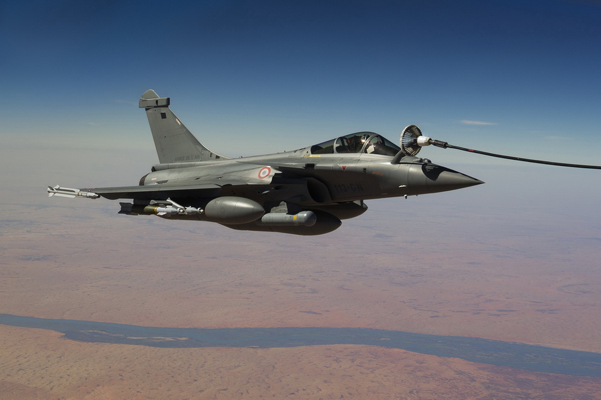 rafale-over-mali_resize.jpg