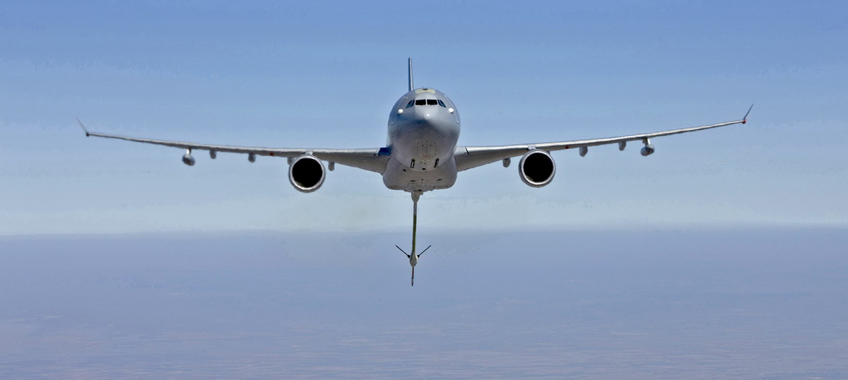airbus-defence-and-space-raaf-a330-mrtt-with-arbs-down_1_resize.jpg