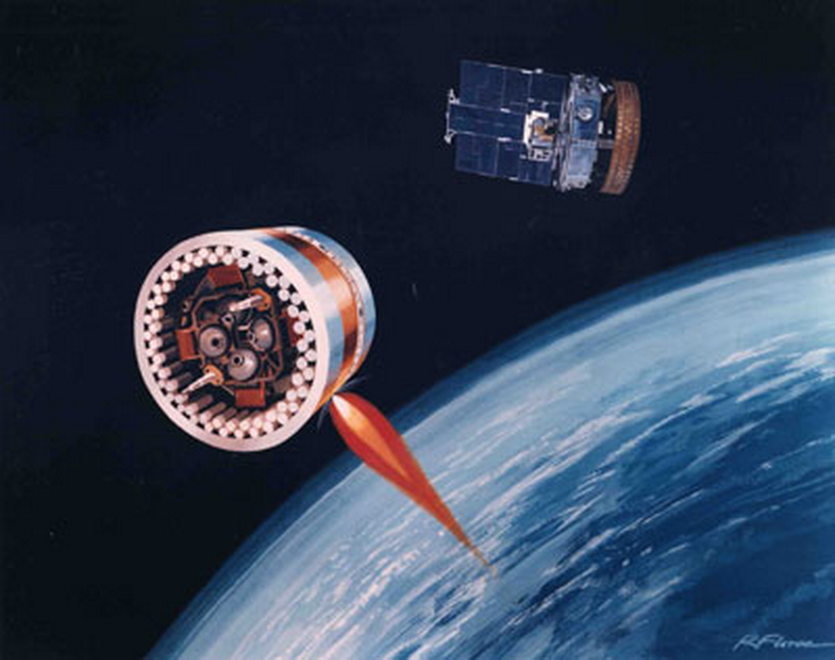 asm-135_asat_and_solwind_artist_impression.jpg