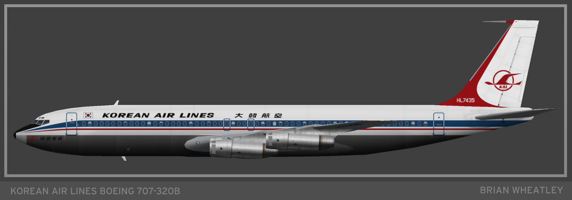 brw_b703_koreanairlines.png