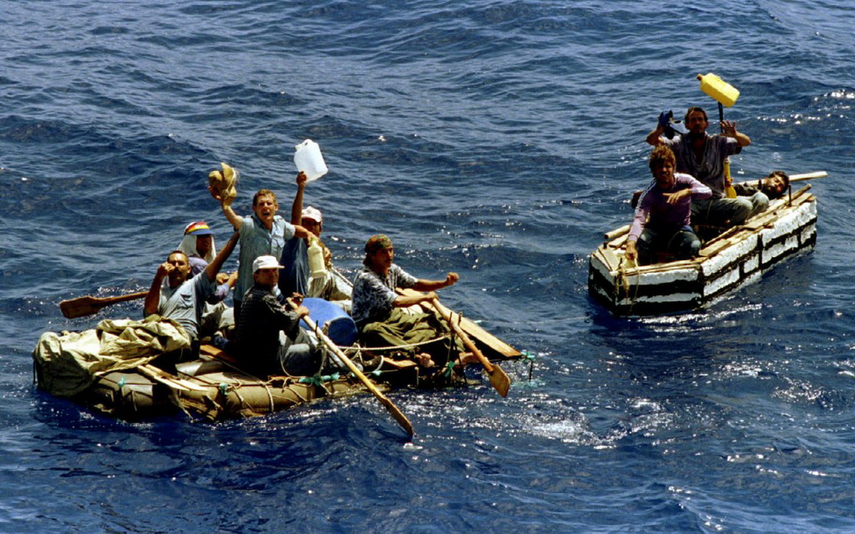 cuba-refugees-1024x640.jpg