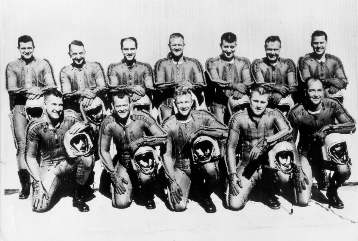 early-u-2-pilots.jpg