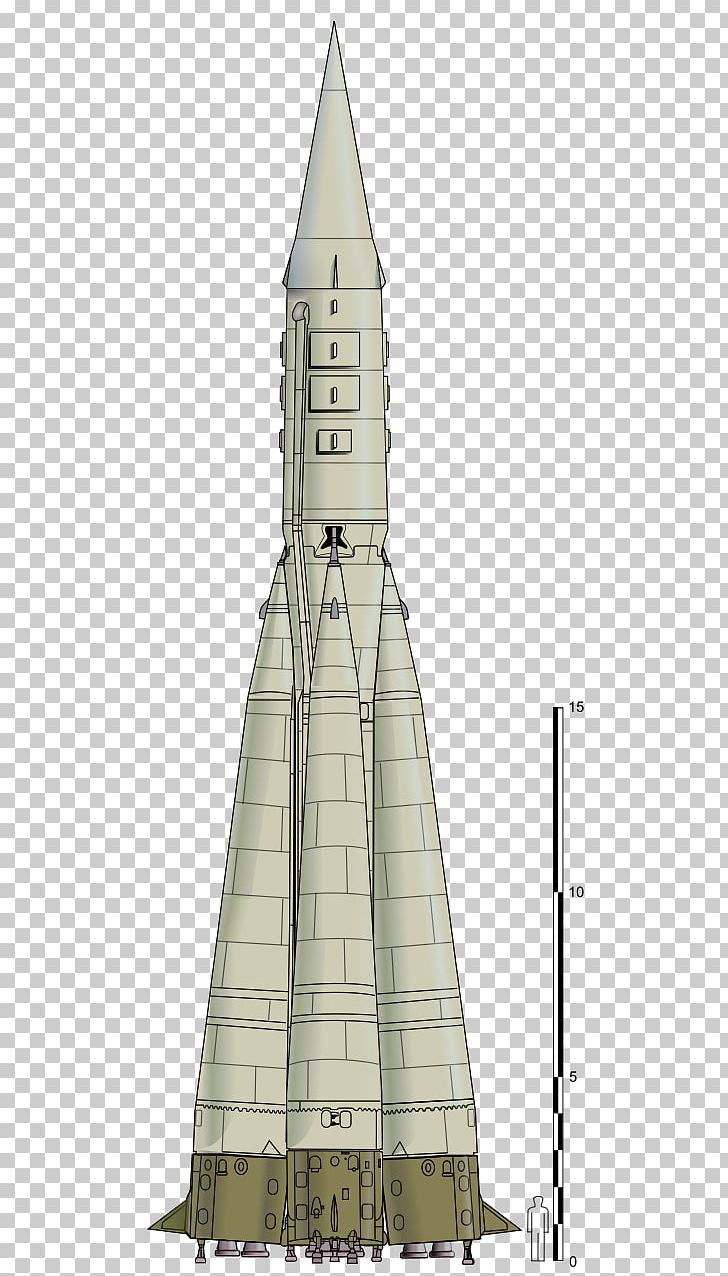 imgbin-r-7-semyorka-rocket-sputnik-1-intercontinental-ballistic-missile-rocket-zyy1w8g4uqhdwa3vttaecbnnn.jpg