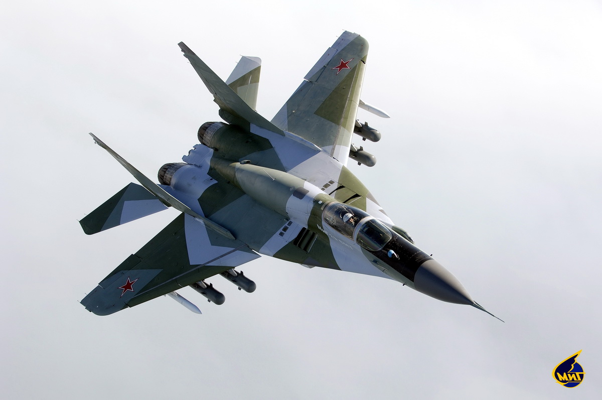 mig-29smt_06_resize.jpg