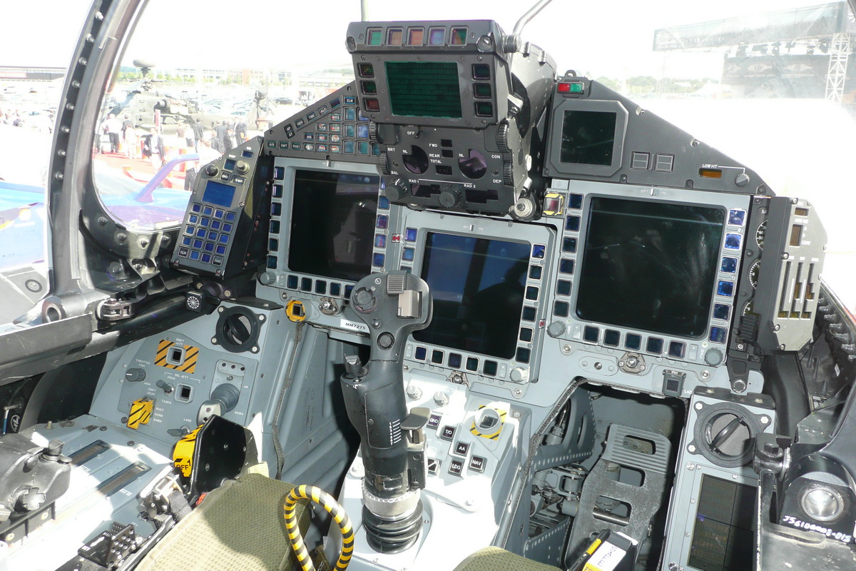 p1180606_resize.JPG