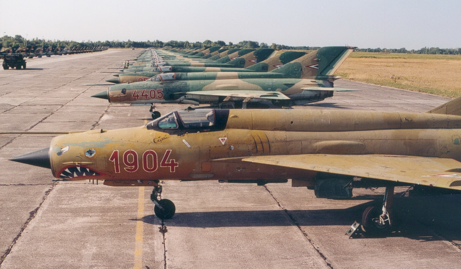 pa_close_jg_136_mig_21.jpg