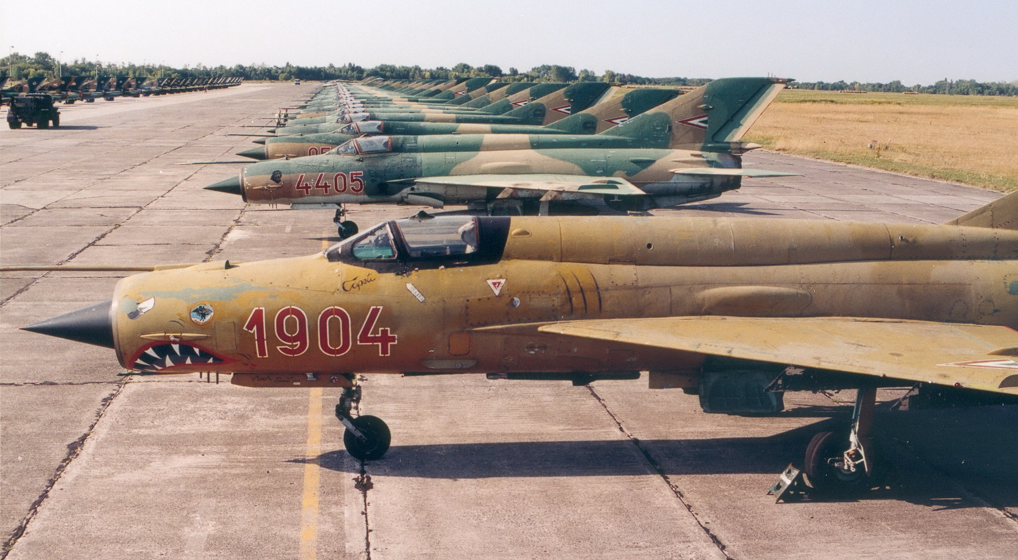 pa_close_jg_136_mig_21a.jpg