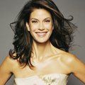 Desperate design: Susan Mayer alias Teri Heatcher