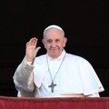 Ferenc pápa teológiai profilja (1. rész)