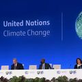 A klíma-csúcs margójára: Időtálló gondolatok az éghajlat és az energetika kérdéseiről Jared Diamond nyomán