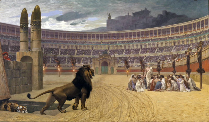 christian-martyrs-in-the-roman-colosseum.png