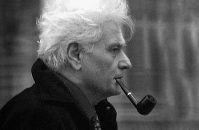 derrida.jpg