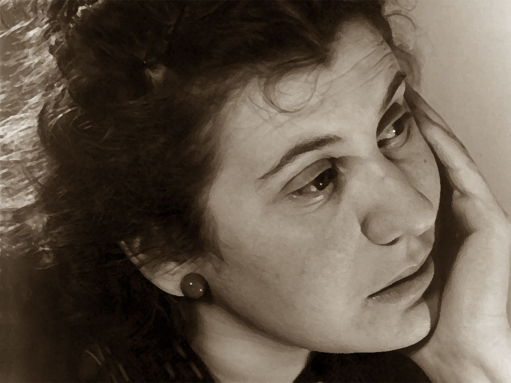 etty_hillesum_1.jpg