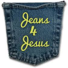 jeans_1.jpg