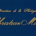 Christian Matras