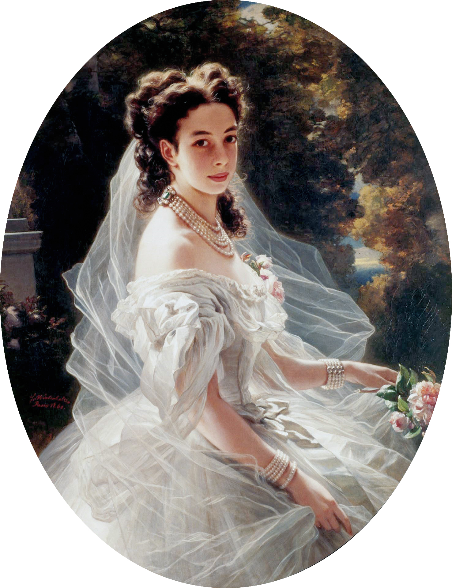 franz_xavier_winterhalter_pauline_sandor_princess_metternich.jpg