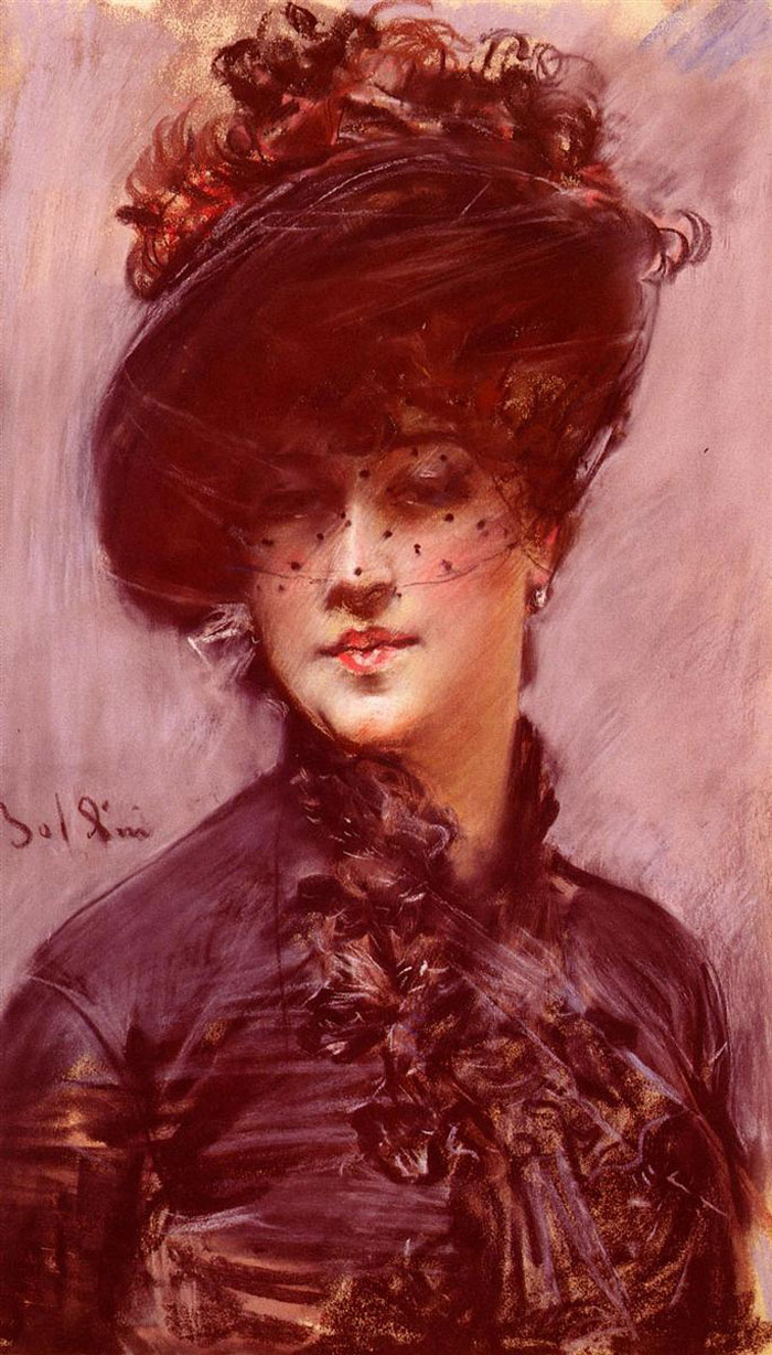 giovanni_boldini_lady_with_a_black_hat.jpg