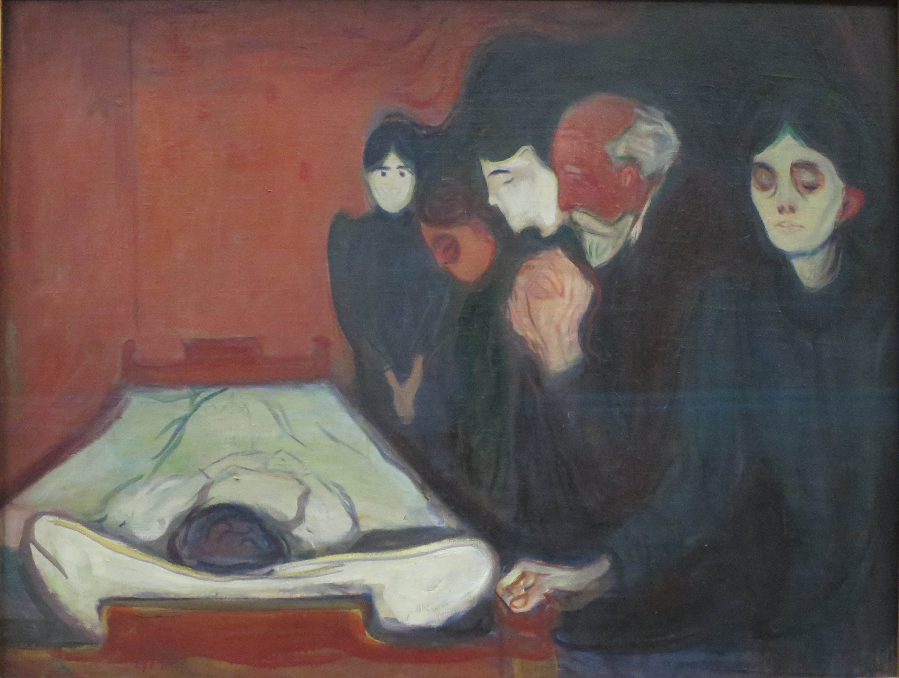 0376_at_the_deathbed_1895.JPG