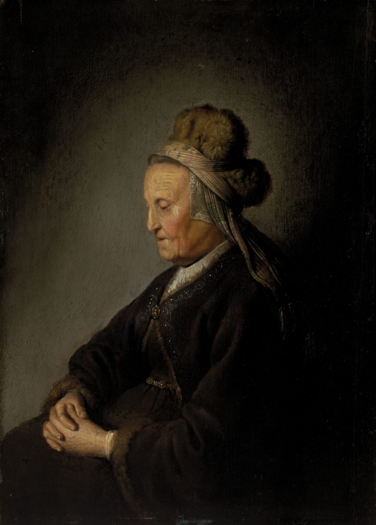 06_163x_gerrit_dou_nak_tulajdonitott_rembrandt_anyja.jpg