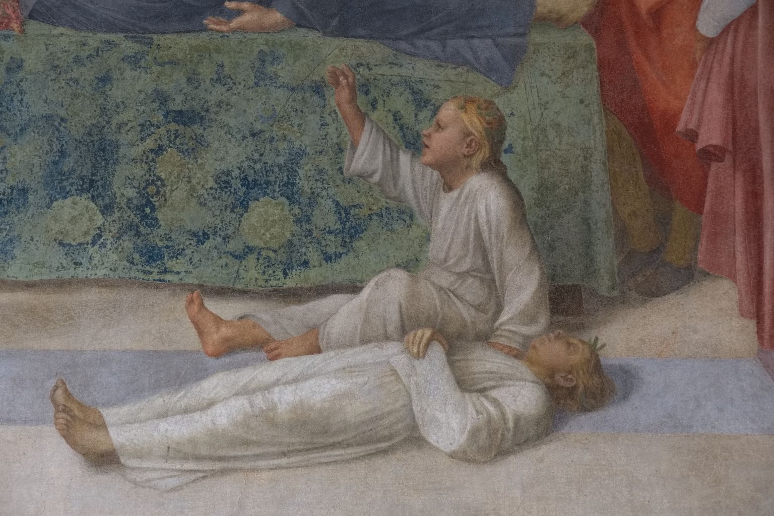 1509_andrea_del_sarto_s_filippo_benizi_s_death_and_child_restored_to_life_1509f_ss_annunziata_chiostrino_dei_voti_florence.jpg