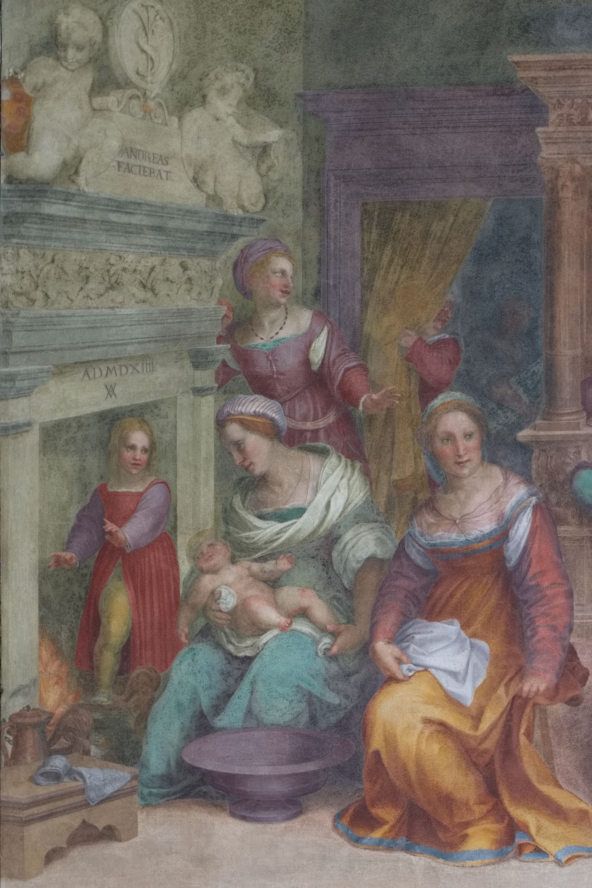 1510_andrea_del_sarto_birth_of_the_virgin_1509-10_ss_annunziata_chiostrino_dei_voti_florence.jpg
