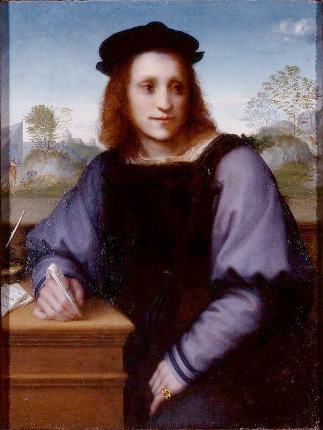 1510_andrea_del_sarto_portrait_of_a_young_man_alnwick_castle.jpg