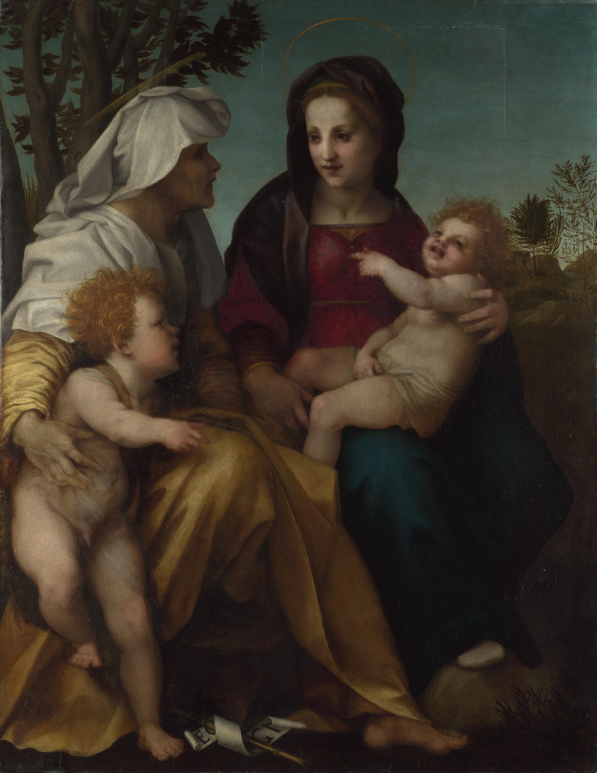 1513_andrea_del_sarto_the_madonna_and_child_saint_elizabeth_and_the_baptist.jpg